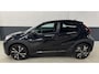 Toyota Aygo X 1.0 VVT-i MT Play / Camera / Carplay / Bluetooth / ACC