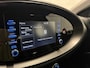Toyota Aygo X 1.0 VVT-i MT Play / Camera / Carplay / Bluetooth / ACC