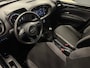 Toyota Aygo X 1.0 VVT-i MT Play / Camera / Carplay / Bluetooth / ACC