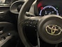 Toyota Aygo X 1.0 VVT-i MT Play / Camera / Carplay / Bluetooth / ACC