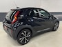Toyota Aygo X 1.0 VVT-i MT Play / Camera / Carplay / Bluetooth / ACC