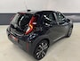 Toyota Aygo X 1.0 VVT-i MT Play / Camera / Carplay / Bluetooth / ACC