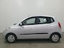 Hyundai i10 1.0 i-Drive Cool AIRCO/EL.PAKKET