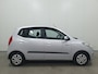 Hyundai i10 1.0 i-Drive Cool AIRCO/EL.PAKKET