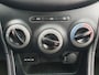Hyundai i10 1.0 i-Drive Cool AIRCO/EL.PAKKET