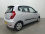 Hyundai i10 1.0 i-Drive Cool AIRCO/EL.PAKKET