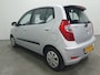 Hyundai i10 1.0 i-Drive Cool AIRCO/EL.PAKKET