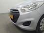 Hyundai i10 1.0 i-Drive Cool AIRCO/EL.PAKKET