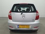 Hyundai i10 1.0 i-Drive Cool AIRCO/EL.PAKKET