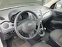 Hyundai i10 1.0 i-Drive Cool AIRCO/EL.PAKKET