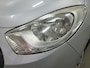 Hyundai i10 1.0 i-Drive Cool AIRCO/EL.PAKKET