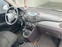 Hyundai i10 1.0 i-Drive Cool AIRCO/EL.PAKKET