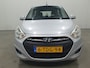 Hyundai i10 1.0 i-Drive Cool AIRCO/EL.PAKKET