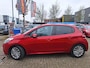 Peugeot 208 1.2 PureTech Signature | Nieuwe APK