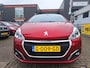 Peugeot 208 1.2 PureTech Signature | Nieuwe APK