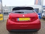 Peugeot 208 1.2 PureTech Signature | Nieuwe APK