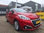 Peugeot 208 1.2 PureTech Signature | Nieuwe APK