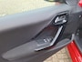 Peugeot 208 1.2 PureTech Signature | Nieuwe APK