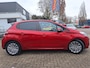 Peugeot 208 1.2 PureTech Signature | Nieuwe APK