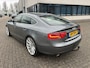 Audi A5 Sportback 1.8 TFSI Pro Line 1e EIG XENON NAVI CRUISE TRHK NAP!
