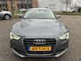 Audi A5 Sportback 1.8 TFSI Pro Line 1e EIG XENON NAVI CRUISE TRHK NAP!