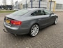 Audi A5 Sportback 1.8 TFSI Pro Line 1e EIG XENON NAVI CRUISE TRHK NAP!
