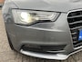 Audi A5 Sportback 1.8 TFSI Pro Line 1e EIG XENON NAVI CRUISE TRHK NAP!