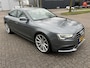 Audi A5 Sportback 1.8 TFSI Pro Line 1e EIG XENON NAVI CRUISE TRHK NAP!