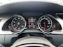 Audi A5 Sportback 1.8 TFSI Pro Line 1e EIG XENON NAVI CRUISE TRHK NAP!