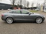 Audi A5 Sportback 1.8 TFSI Pro Line 1e EIG XENON NAVI CRUISE TRHK NAP!