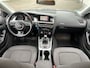 Audi A5 Sportback 1.8 TFSI Pro Line 1e EIG XENON NAVI CRUISE TRHK NAP!