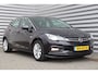 Opel Astra 1.4 TURBO 150PK INNOVATION+ AUTOMAAT / NAVI / LEDER / CLIMA / FULL-LED / PDC / AGR / 16" LMV / KEYLESS / TREKHAAK / BLUETOOTH / CRUISECONTROL / UNIEK !!