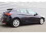Opel Astra 1.4 TURBO 150PK INNOVATION+ AUTOMAAT / NAVI / LEDER / CLIMA / FULL-LED / PDC / AGR / 16" LMV / KEYLESS / TREKHAAK / BLUETOOTH / CRUISECONTROL / UNIEK !!