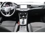 Opel Astra 1.4 TURBO 150PK INNOVATION+ AUTOMAAT / NAVI / LEDER / CLIMA / FULL-LED / PDC / AGR / 16" LMV / KEYLESS / TREKHAAK / BLUETOOTH / CRUISECONTROL / UNIEK !!