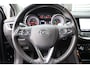 Opel Astra 1.4 TURBO 150PK INNOVATION+ AUTOMAAT / NAVI / LEDER / CLIMA / FULL-LED / PDC / AGR / 16" LMV / KEYLESS / TREKHAAK / BLUETOOTH / CRUISECONTROL / UNIEK !!