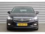 Opel Astra 1.4 TURBO 150PK INNOVATION+ AUTOMAAT / NAVI / LEDER / CLIMA / FULL-LED / PDC / AGR / 16" LMV / KEYLESS / TREKHAAK / BLUETOOTH / CRUISECONTROL / UNIEK !!