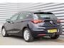 Opel Astra 1.4 TURBO 150PK INNOVATION+ AUTOMAAT / NAVI / LEDER / CLIMA / FULL-LED / PDC / AGR / 16" LMV / KEYLESS / TREKHAAK / BLUETOOTH / CRUISECONTROL / UNIEK !!