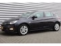 Opel Astra 1.4 TURBO 150PK INNOVATION+ AUTOMAAT / NAVI / LEDER / CLIMA / FULL-LED / PDC / AGR / 16" LMV / KEYLESS / TREKHAAK / BLUETOOTH / CRUISECONTROL / UNIEK !!