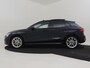 Audi A3 Sportback 45 TFSI e S edition Competition 204 pk DSG/AUTO | Panoramadak | Audi Exclusive Kleur l Achteruitrijcamera | Cruise control adaptief | Dodehoek detectie | 18"LMV