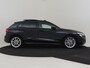 Audi A3 Sportback 45 TFSI e S edition Competition 204 pk DSG/AUTO | Panoramadak | Audi Exclusive Kleur l Achteruitrijcamera | Cruise control adaptief | Dodehoek detectie | 18"LMV