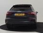 Audi A3 Sportback 45 TFSI e S edition Competition 204 pk DSG/AUTO | Panoramadak | Audi Exclusive Kleur l Achteruitrijcamera | Cruise control adaptief | Dodehoek detectie | 18"LMV