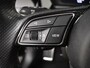 Audi A3 Sportback 45 TFSI e S edition Competition 204 pk DSG/AUTO | Panoramadak | Audi Exclusive Kleur l Achteruitrijcamera | Cruise control adaptief | Dodehoek detectie | 18"LMV