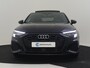 Audi A3 Sportback 45 TFSI e S edition Competition 204 pk DSG/AUTO | Panoramadak | Audi Exclusive Kleur l Achteruitrijcamera | Cruise control adaptief | Dodehoek detectie | 18"LMV