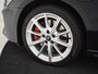 Audi A3 Sportback 45 TFSI e S edition Competition 204 pk DSG/AUTO | Panoramadak | Audi Exclusive Kleur l Achteruitrijcamera | Cruise control adaptief | Dodehoek detectie | 18"LMV