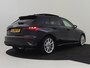Audi A3 Sportback 45 TFSI e S edition Competition 204 pk DSG/AUTO | Panoramadak | Audi Exclusive Kleur l Achteruitrijcamera | Cruise control adaptief | Dodehoek detectie | 18"LMV
