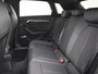 Audi A3 Sportback 45 TFSI e S edition Competition 204 pk DSG/AUTO | Panoramadak | Audi Exclusive Kleur l Achteruitrijcamera | Cruise control adaptief | Dodehoek detectie | 18"LMV