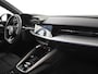 Audi A3 Sportback 45 TFSI e S edition Competition 204 pk DSG/AUTO | Panoramadak | Audi Exclusive Kleur l Achteruitrijcamera | Cruise control adaptief | Dodehoek detectie | 18"LMV