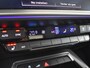 Audi A3 Sportback 45 TFSI e S edition Competition 204 pk DSG/AUTO | Panoramadak | Audi Exclusive Kleur l Achteruitrijcamera | Cruise control adaptief | Dodehoek detectie | 18"LMV