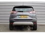 Opel Crossland X 1.2 TURBO 110PK INNOVATION+ AUTOMAAT / NAVI / LEDER / CLIMA / LED / PDC / 17" LMV / HUD / TREKHAAK / KEYLESS / WINTERPAKKET / BLUETOOTH / CRUISECONTROL !!