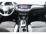 Opel Crossland X 1.2 TURBO 110PK INNOVATION+ AUTOMAAT / NAVI / LEDER / CLIMA / LED / PDC / 17" LMV / HUD / TREKHAAK / KEYLESS / WINTERPAKKET / BLUETOOTH / CRUISECONTROL !!